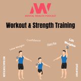 5 - Learn How to Get More from Your Muscles with Our Strength Training Tips