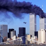 911 17th Anniversary: 17 Unanswered Questions +