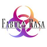 Fabula Rasa - EP 17