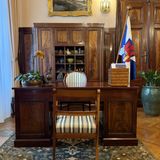 Kraków wybrał Łukasza Gibałę. Co oznacza dotkliwa porażka Moniki Piątkowskiej?