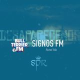 SignosFM #735 Nueva vida (2da parte)