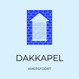 Dakkapel trends van 2024