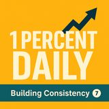 #1 - The Power of 1% Growth