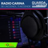 Clicca PLAY per GUARDA CHE TI ASCOLTO - RADIO CARINA