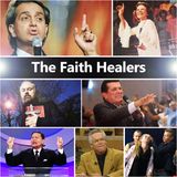 The Faith Healers