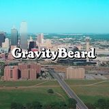 Gravity Beard Promo