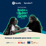 Episodio 3 -  Tumaco