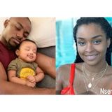 What are some of the negatives in relationships that shouldn't be overlooked?
