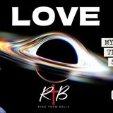 True Meaning of Love - Tim Mackie Sermons