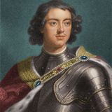 Pietro il Grande: biografia e pensiero politico del primo imperatore di Russia