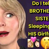 DIABOLICAL Reddit Stories...With Updates