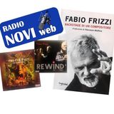 Maestro Fabio Frizzi