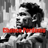 Chance Perdomo_ From Southampton to Stardom - The Incredible Rise of a Young Actor