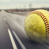 Travel Ball