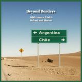Beyond Borders Episode #1