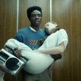 Stranger Things Season 5 - Bonus Episode (Fan Theories)
