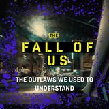 Junior: The Outlaws We Used To Understand