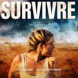 Spoiler Review: Survivre (Survive)