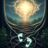 The Pain No One Ever Sees