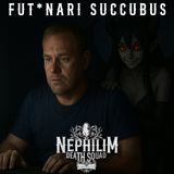 015: NDS Chronicles - F*tunari Succubus