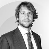 Ep. 132 - Crescita globale VS timori degli investitori. Chi ha ragione?
