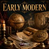 Galateo - Giovanni della Casa