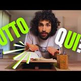 Dario Reda - Commento al Vangelo di domenica 15 Dicembre 2024 per ragazzi