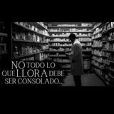 4 HISTORIAS de TERROR en FARMACIAS Vol. I