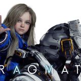 Pragmata, Mouse P.I. For Hire & Replaced Impressions, Could Xbox Exclusives Return # 490