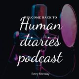 Episode 1: The Pressure of Figuring Life Out in Your 20s.