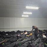 La repressione  in Iran non si ferma