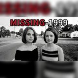 Alabama’s 1999 Murder Mystery Finally Breaks Open | True Crime Audiobook