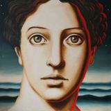 Franco Giletta "La liturgia del segno"