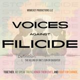 010: Filicide in Port Huron - The Smerer Family Tragedy