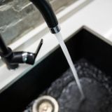 Pfas dai rubinetti? Viacqua: “Qualità assolutamente sotto controllo e nei limiti di legge”