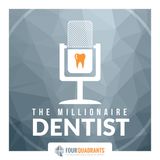 The World of Special Needs Dentistry with Special Guests Dr. Mike & Rebekah Glasmeier