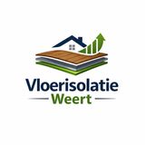 Vloerisolatie en de bouwfysica