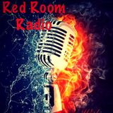 Red Room 2018