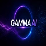 Gamma AI presentazioni- basta PowerPoint, ci pensa l'intelligenza artificiale