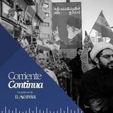 Nueva crisis energética por la guerra en Oriente Próximo