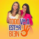 Andry Palacio: Pensar en las consecuencias