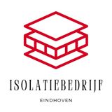 De toekomst van isolatie: Innovaties en trends