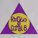 Radio Gombl8 - Sfogo con Kitsune