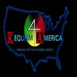 Requiem For America, The Native American Story
