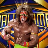 In Defense of the Ultimate Warrior