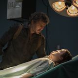 The Last of Us S1 E9 | Episode Review