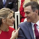 Demoscopia y Servicios sobre una coalición electoral de izquierdas: "La derecha tiene que plantearse lo mismo