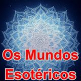 O Que Acontece Quando Morremos? Relatos Reais de EQM