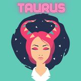 Taurus Divine Love You Are The Star- This Is Why They Have A Deep Attraction To You- Tarot Timeless