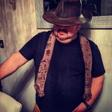 Iggy Garcia LIVE Episode 215 | The Shift